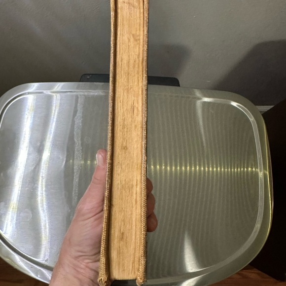 POO-POO AND THE DRAGONS Author C.S. Forester Publication Date: 1942 First Editi - Picture 7 of 8